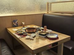 -伊豆野菜村(枫蓝国际店)