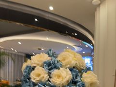 -泽西岛·影院沐足SPA(西大街店)