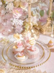 -Sunny喜铺婚礼策划(东部店)