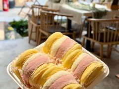 -東更道点心行(经四路万达店)