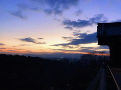 -陕西科技大学福慧图书馆