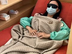 -黑马眼科·近视手术