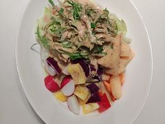 -眉州东坡(清河万象汇店)