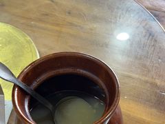-米岗农庄