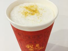 潮州单纵-一杯潮茶·专注潮汕茶饮(十二中创始店)