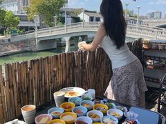 -合风谷(南下塘店)