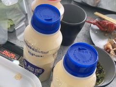 -仙螺岛海鲜自助餐厅(总店)