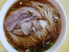 -万福兴(东中市店)
