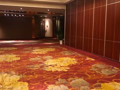 -建德半岛凯豪大酒店