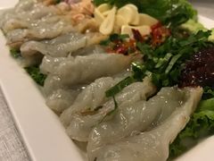 -建兴酒家(素里翁分店)