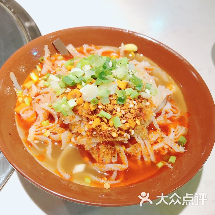 土冒千层肚(牛百叶)                 khalenwu           710elaine