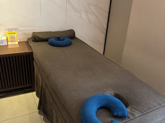 -正清和·推拿养生(二七广场店)