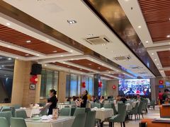 -刘胖子家常菜·蹄花焖藕(江汉路总店)
