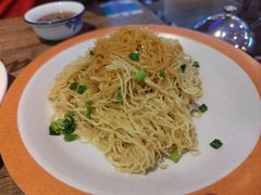 -鱼醉无骨鱼·中山脆肉鲩(荔湾路店)