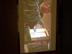 -大桶大足浴(周浦店)