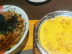 -立山居酒屋·烧鸟 天妇罗(西北湖店)