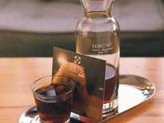 -ChanDu躔度咖啡(灯塔店)