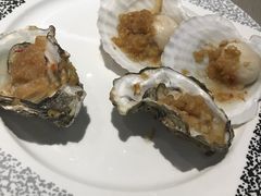 -西藏饭店·亚克·食光自助餐厅(文殊院店)