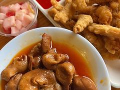 -好這口重庆小面(总店)