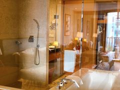 -苏州香山国际大酒店