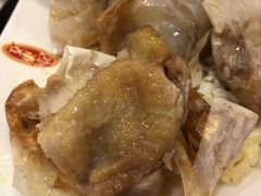 -文东记(马里士他路)