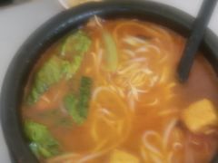 -沁麦源过桥米线(总店)