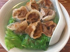 -车品品小食(大全楼店)