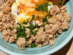 -乌君·酒场·炭火烧鸟(侨城坊店)