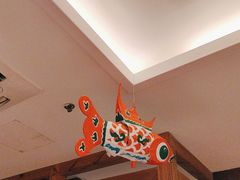 -中国徽菜·徽商故里(广安门店)