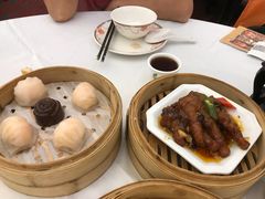 -稻香酒家·35年老字号(侨光店)
