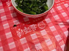 -龙师傅卤炒(天马店)