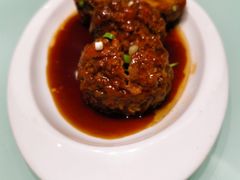 -梅飞酒家(名辉豪庭店)