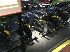 -超鹿运动(融侨锦江店)