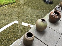 -几荷·恰似故人来(秀水广场店)
