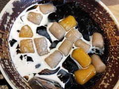 -鲜芋仙(南开大悦城店)