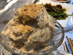 -红辣椒·川菜·火锅(大洋中心店)