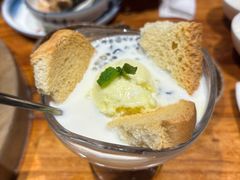 泡鲁达-滇香肴·云南菜蒸汽石锅鱼(云南北路店)