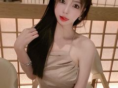 -上海静安铂尔曼酒店
