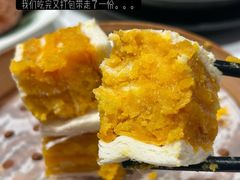 -稻香饭店(IFS国金中心店)