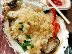 -盒马鲜生(189购物中心店)