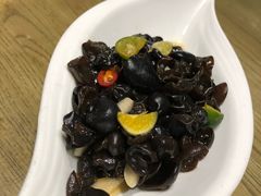 -新梅华(太仓万达店)