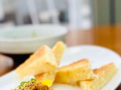 -城市露台景观餐厅(淮海路店)