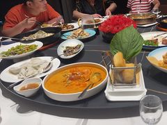 -映像威海·威海宴(威高广场店)