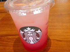 -星巴克(济南丁豪广场店)