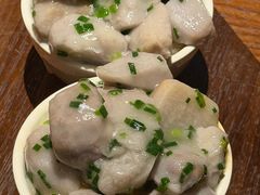 -许爷家·生态湖鲜(徐汇日月光店)