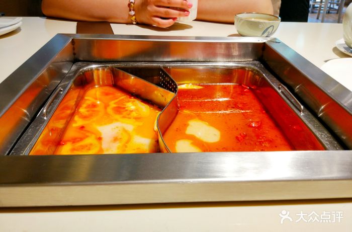 云晟火锅-图片-临沂美食-大众点评网