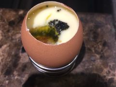 -尚雅铁板料理自助餐厅(乐松店)