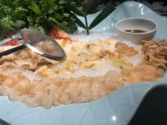 -得尔乐大酒店(南塘店)
