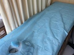 -固生堂中医(广州沿江分院)