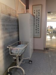 -济南艾玛妇产医院